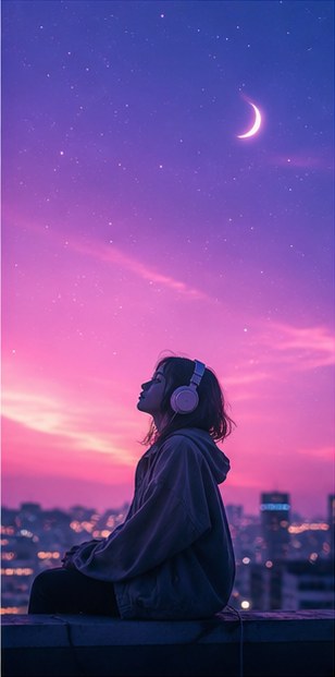 Cover von Neon Signal